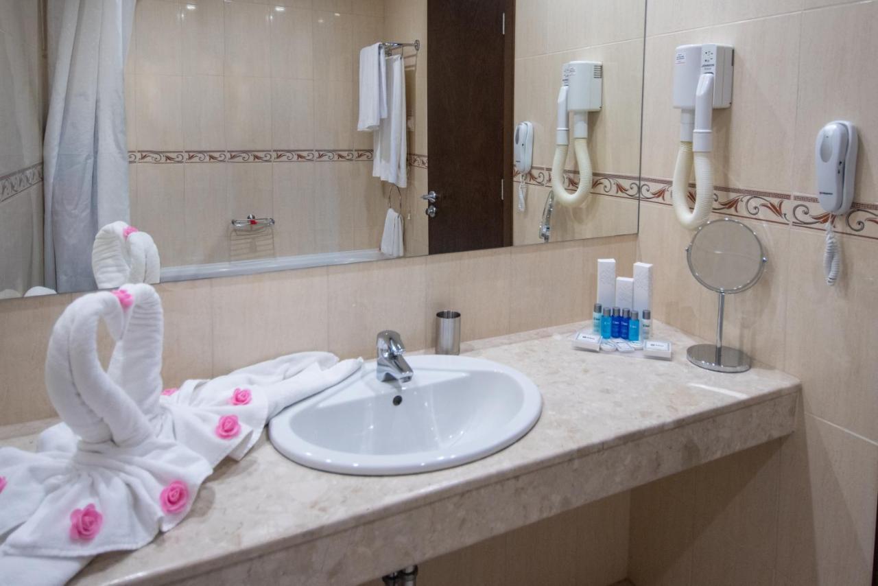 Selena Hotel Sozopol Esterno foto