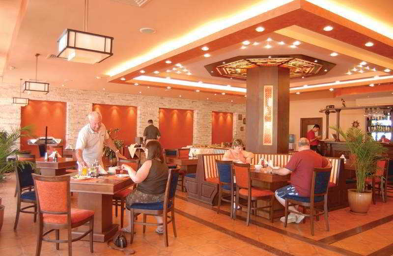 Selena Hotel Sozopol Esterno foto